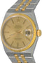 ROLEX DATEJUST Premium Watches 1615