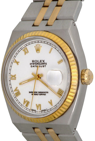 ROLEX DATEJUST   Premium Watches  2052