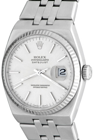 ROLEX DATEJUST   Premium Watches  2064