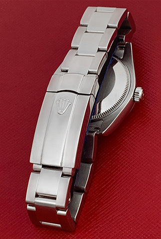 product_rolex-datejust-178240-back-C51443