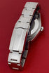 product_rolex-datejust-178240-back-C51443