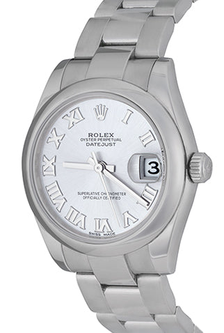 ROLEX DATEJUST Premium Watches 1139