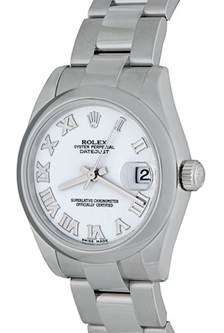 ROLEX DATEJUST   Premium Watches  481