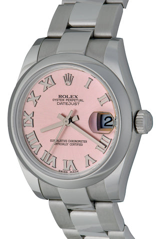 ROLEX DATEJUST   Premium Watches  1342