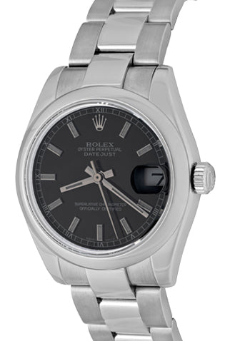 ROLEX DATEJUST   Premium Watches  488