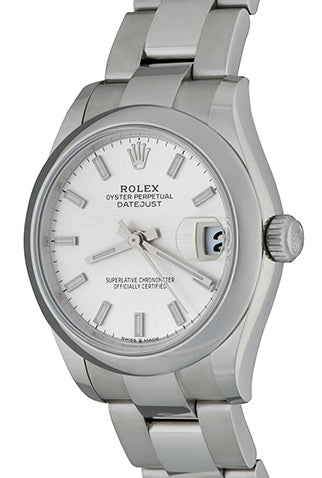 ROLEX DATEJUST Premium Watches 324