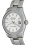 ROLEX DATEJUST Premium Watches 324