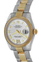 ROLEX DATEJUST Premium Watches 1057