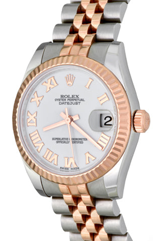 ROLEX DATEJUST   Premium Watches  1647