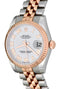 ROLEX DATEJUST   Premium Watches  1647