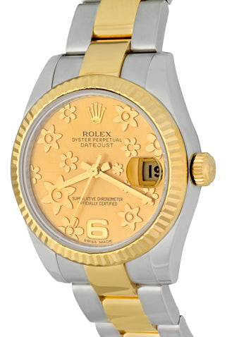 ROLEX DATEJUST   Premium Watches  370