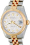 ROLEX DATEJUST Premium Watches 1255
