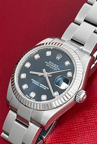 product_rolex-datejust-178274-dial2-C51978