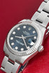 product_rolex-datejust-178274-dial2-C51978