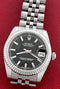 ROLEX DATEJUST   Premium Watches  280