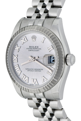ROLEX DATEJUST Premium Watches 1060
