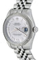 ROLEX DATEJUST Premium Watches 1060