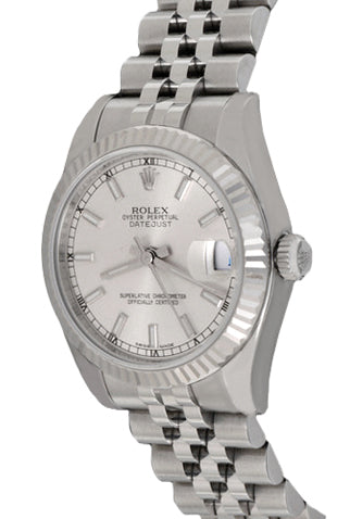 ROLEX DATEJUST   Premium Watches  315