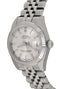 ROLEX DATEJUST   Premium Watches  1783