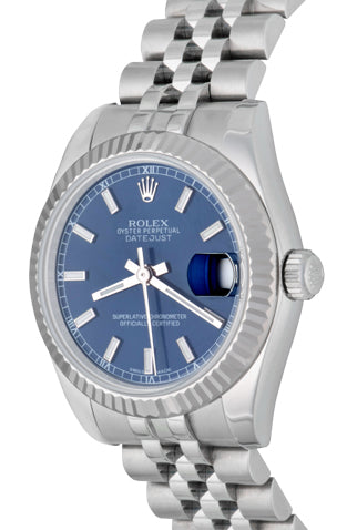 ROLEX DATEJUST   Premium Watches  1799