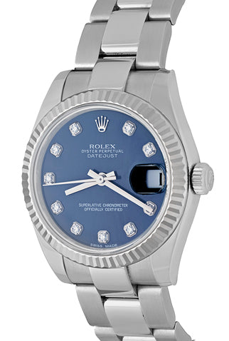 product_rolex-datejust-178274-main-C51978