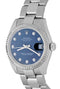 product_rolex-datejust-178274-main-C51978