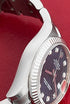 product_rolex-datejust-178274-side-C51978