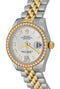 ROLEX DATEJUST   Premium Watches  1331