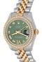 ROLEX DATEJUST   Premium Watches  1038