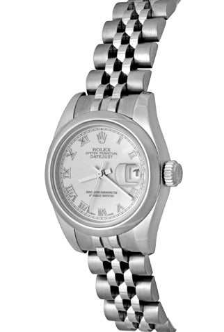 ROLEX DATEJUST   Premium Watches  985