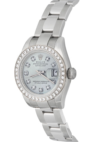 ROLEX DATEJUST   Premium Watches  2030