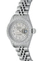 ROLEX DATEJUST   Premium Watches  1653