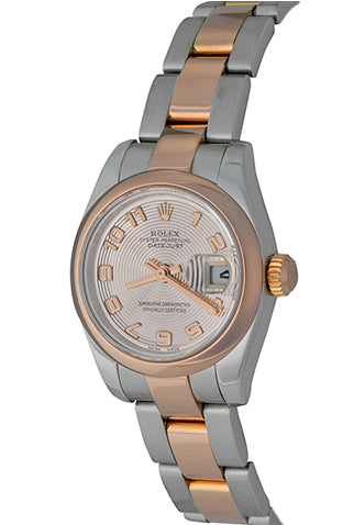 ROLEX DATEJUST   Premium Watches  1077