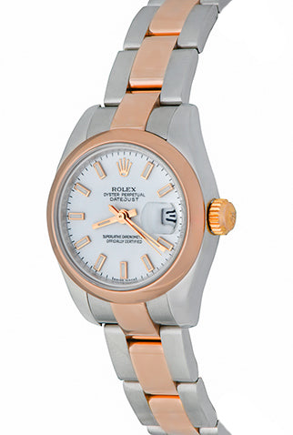 ROLEX DATEJUST   Premium Watches  1363