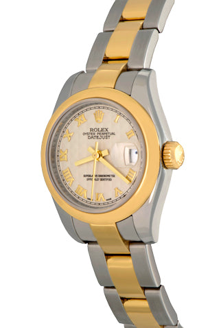 ROLEX DATEJUST   Premium Watches  452
