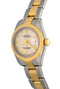 ROLEX DATEJUST   Premium Watches  452