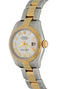 ROLEX DATEJUST   Premium Watches  1552