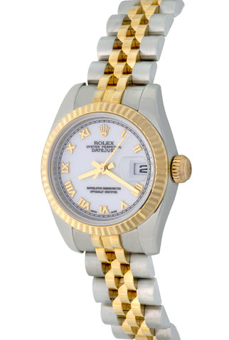 ROLEX DATEJUST   Premium Watches  1804