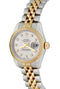 ROLEX DATEJUST   Premium Watches  1872