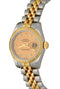 ROLEX DATEJUST   Premium Watches  473