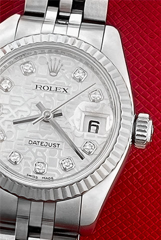 product_rolex-datejust-179174-dial-C52663