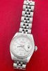 product_rolex-datejust-179174-front-C52663