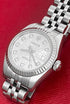 product_rolex-datejust-179174-front2-C52663