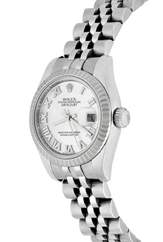 ROLEX DATEJUST   Premium Watches  1996