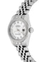 ROLEX DATEJUST   Premium Watches  1996