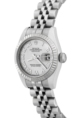 ROLEX DATEJUST   Premium Watches  1913