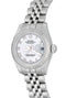 ROLEX DATEJUST   Premium Watches  1091