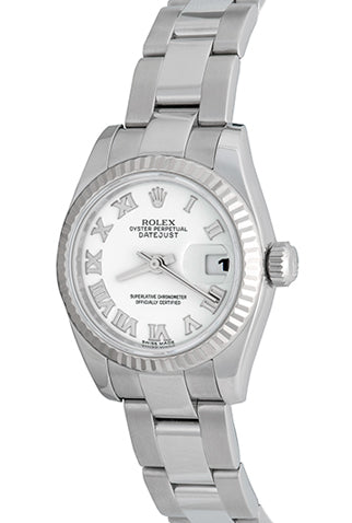 ROLEX DATEJUST   Premium Watches  1703