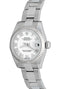 ROLEX DATEJUST   Premium Watches  1703