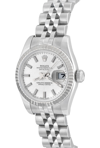 ROLEX DATEJUST   Premium Watches  2278